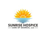 https://www.logocontest.com/public/logoimage/1569844169Sunrise Hospice Care of Georgia LLC.png